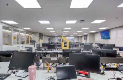 Imagem: Ponto Comercial para Alugar, Santana