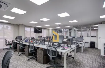 Imagem: Ponto Comercial para Alugar, Santana