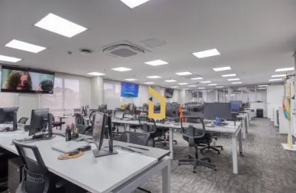 Imagem: Ponto Comercial para Alugar, Santana