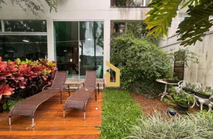 Imagem: Sobrado para Venda, Jardim Floresta