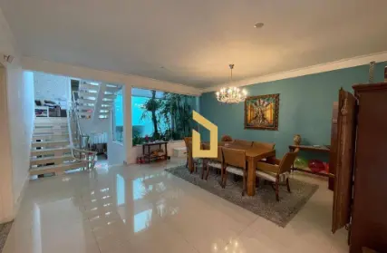 Imagem: Sobrado para Venda, Jardim Floresta