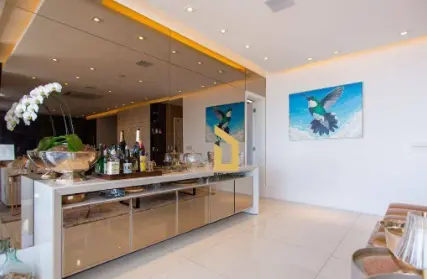 Imagem: Cobertura para Venda, Santana