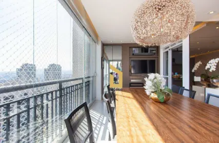 Imagem: Cobertura para Venda, Santana