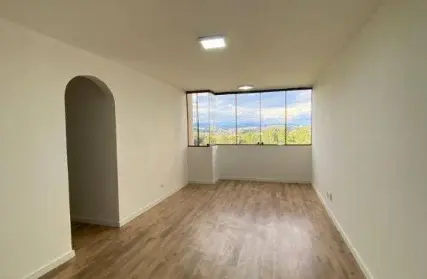 Imagem: Apartamento para Venda, Barro Branco (Zona Norte)