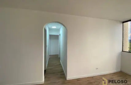 Imagem: Apartamento para Venda, Barro Branco (Zona Norte)