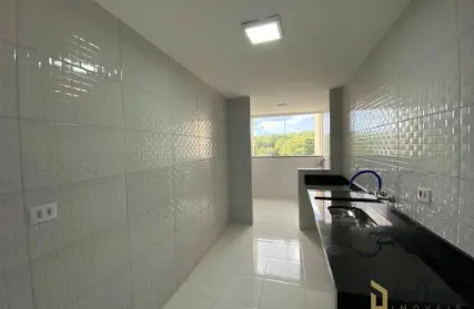 Imagem: Apartamento para Venda, Barro Branco (Zona Norte)
