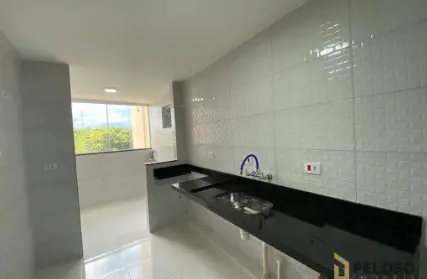 Imagem: Apartamento para Venda, Barro Branco (Zona Norte)
