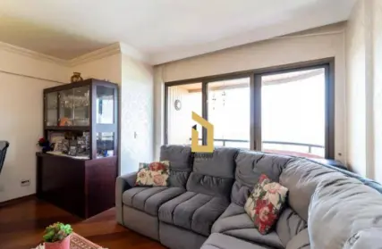 Imagem: Cobertura para Venda, Santana