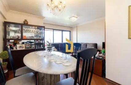 Imagem: Cobertura para Venda, Santana