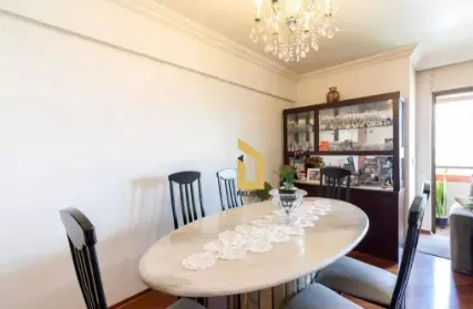 Imagem: Cobertura para Venda, Santana