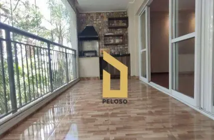 Imagem: Apartamento para Venda, Vila Irmãos Arnoni