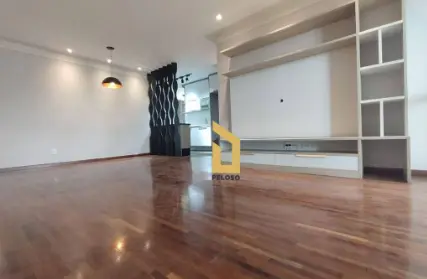 Imagem: Apartamento para Venda, Vila Irmãos Arnoni