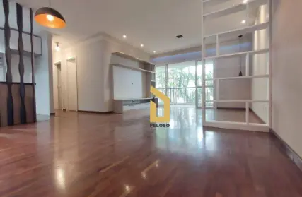 Imagem: Apartamento para Venda, Vila Irmãos Arnoni