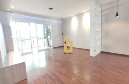 Imagem: Apartamento para Venda, Vila Irmãos Arnoni