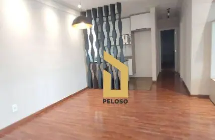 Imagem: Apartamento para Venda, Vila Irmãos Arnoni