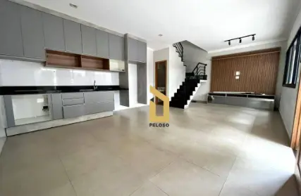 Imagem: Sobrado para Venda, Vila Ester