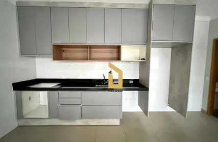 Imagem: Sobrado para Venda, Vila Ester