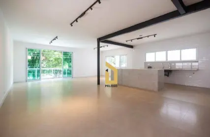 Imagem: Casa Térrea para Venda, Jardim São Bento