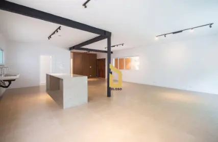 Imagem: Casa Térrea para Venda, Jardim São Bento