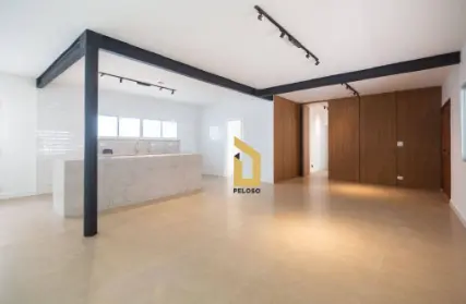 Imagem: Casa Térrea para Venda, Jardim São Bento