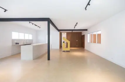 Imagem: Casa Térrea para Venda, Jardim São Bento