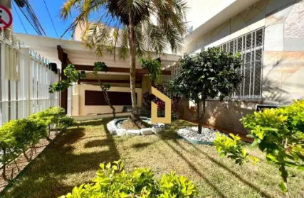 Imagem: Sobrado para Venda, Vila Ester