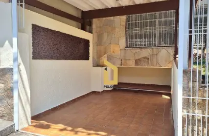 Imagem: Sobrado para Venda, Vila Ester