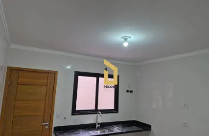 Imagem: Sobrado para Venda, Jardim Primavera