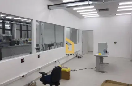 Imagem: Prédio Comercial para Alugar, Casa Verde