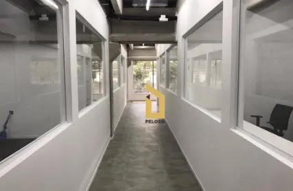 Imagem: Prédio Comercial para Alugar, Casa Verde