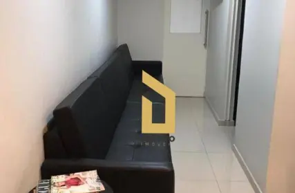 Imagem: Sala Comercial para Venda, Santana