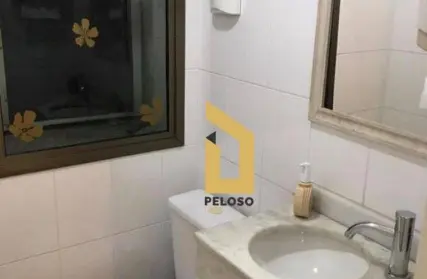 Imagem: Sala Comercial para Venda, Santana