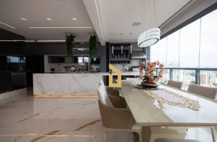 Imagem: Cobertura para Venda, Santana