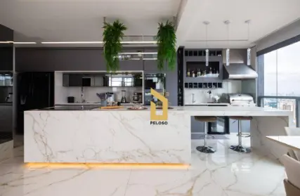 Imagem: Cobertura para Venda, Santana