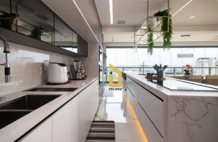 Imagem: Cobertura para Venda, Santana