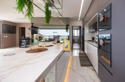 Imagem: Cobertura para Venda, Santana