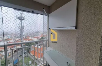 Imagem: Apartamento para Venda, Vila Maria Alta