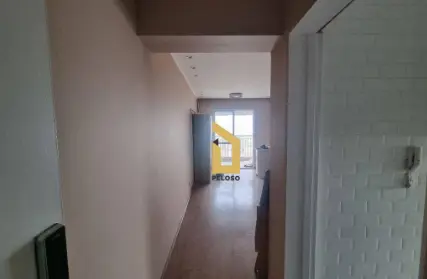 Imagem: Apartamento para Venda, Vila Maria Alta