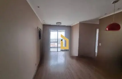 Imagem: Apartamento para Venda, Vila Maria Alta