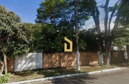 Imagem: Terreno para Venda, Palmas do Tremembé