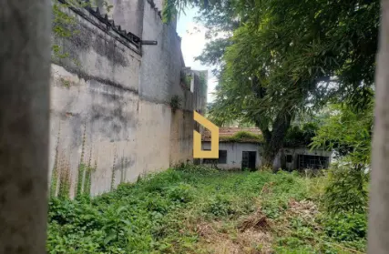 Imagem: Terreno para Venda, Palmas do Tremembé