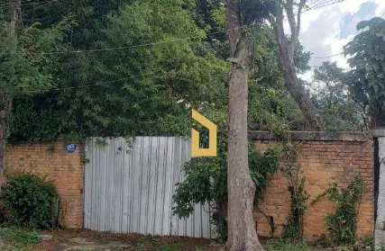 Imagem: Terreno para Venda, Palmas do Tremembé