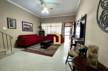 Imagem: Sobrado para Venda, Vila Paiva