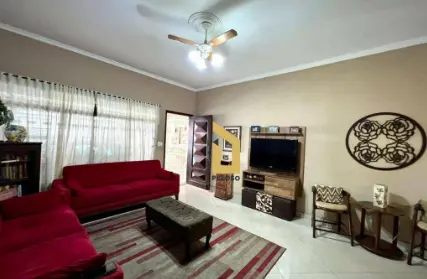 Imagem: Sobrado para Venda, Vila Paiva