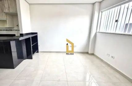 Imagem: Condomínio Fechado para Venda, Vila Isolina Mazzei