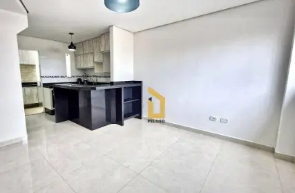 Imagem: Condomínio Fechado para Venda, Vila Isolina Mazzei