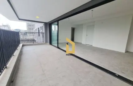 Imagem: Apartamento para Venda, Vila Baruel