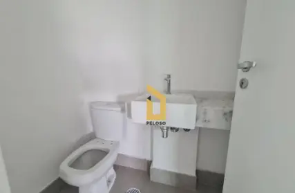 Imagem: Apartamento para Venda, Vila Baruel