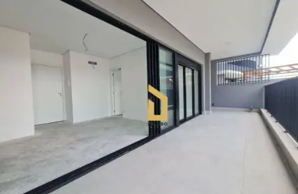 Imagem: Apartamento para Venda, Vila Baruel