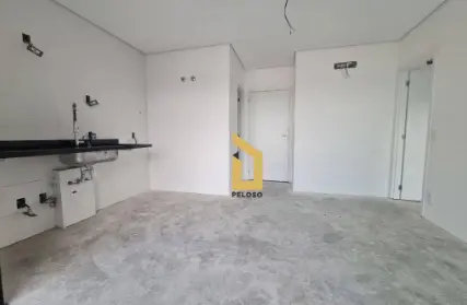 Imagem: Apartamento para Venda, Vila Baruel